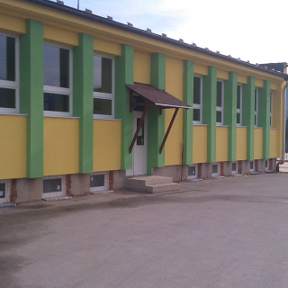 Reference Brezno Reference Brezno