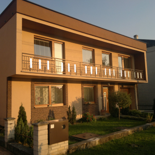 Reference Partizánske Reference Partizánske