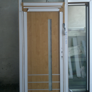 Reference Partizánske Reference Partizánske