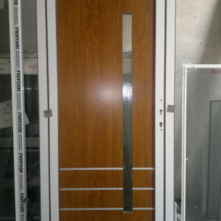 Reference Partizánske Reference Partizánske