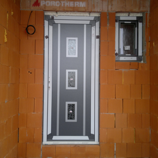 Reference Partizánske Reference Partizánske