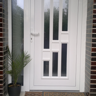 Reference Partizánske Reference Partizánske