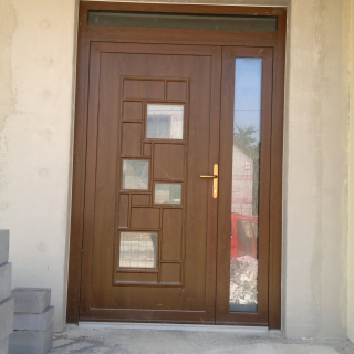 Reference Partizánske Reference Partizánske