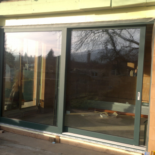 Reference Partizánske Reference Partizánske