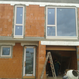 Reference Bratislava - Devínska N. V. Reference Bratislava - Devínska N. V.