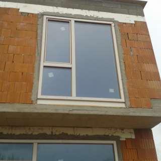 Reference Bratislava - Devínska N. V. Reference Bratislava - Devínska N. V.