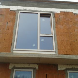 Reference Bratislava - Devínska N. V. Reference Bratislava - Devínska N. V.