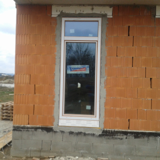 Reference Bratislava - Devínska N. V. Reference Bratislava - Devínska N. V.