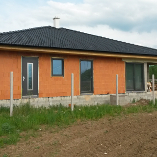 Reference Partizánske Reference Partizánske