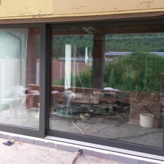 Reference Partizánske Reference Partizánske