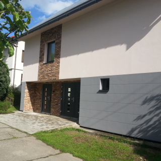 Reference Nováky Reference Nováky