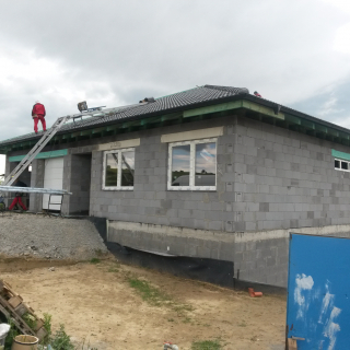 Reference Hlohovec Reference Hlohovec