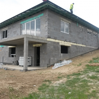 Reference Hlohovec Reference Hlohovec