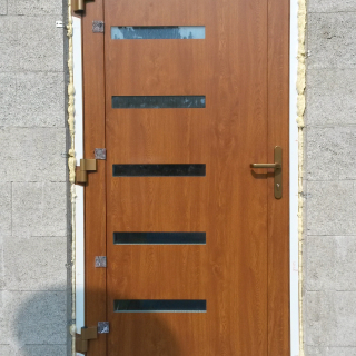 Reference Partizánske Reference Partizánske