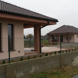 Reference Partizánske Reference Partizánske