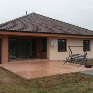 Reference Partizánske Reference Partizánske