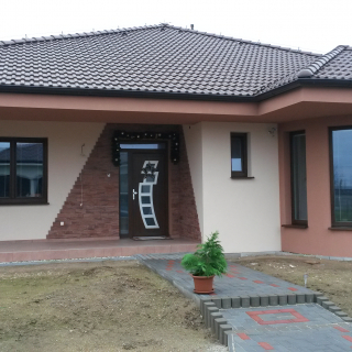 Reference Partizánske Reference Partizánske