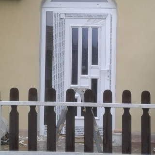 Reference Šahy Reference Šahy