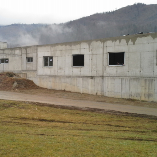 Reference Brezno Reference Brezno