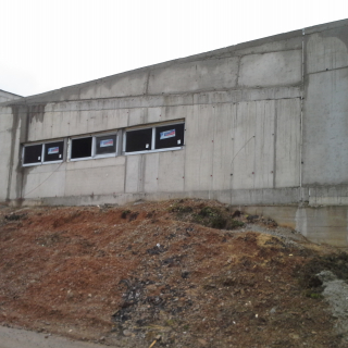 Reference Brezno Reference Brezno