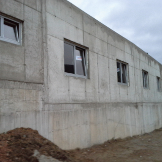 Reference Brezno Reference Brezno