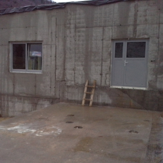 Reference Brezno Reference Brezno