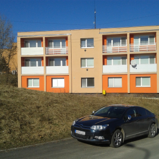 Reference Šahy Reference Šahy