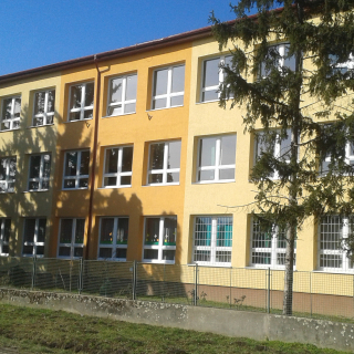 Reference Šahy Reference Šahy