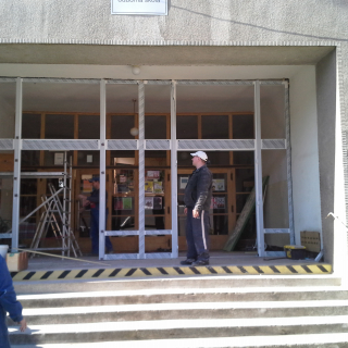 Reference Brezno Reference Brezno