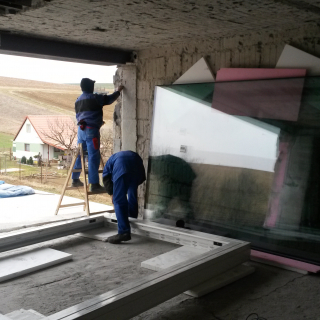 Reference Partizánske Reference Partizánske