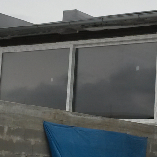 Reference Partizánske Reference Partizánske