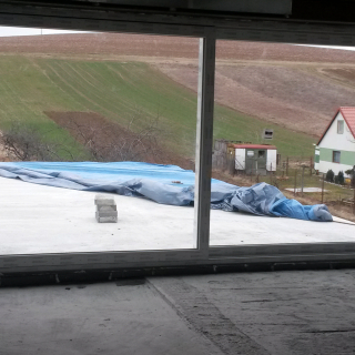 Reference Partizánske Reference Partizánske