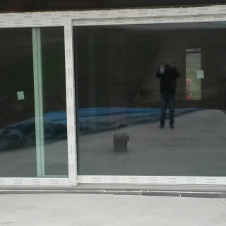 Reference Partizánske Reference Partizánske