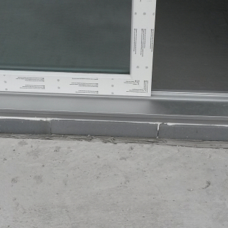 Reference Partizánske Reference Partizánske