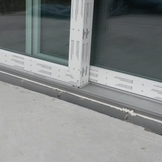 Reference Partizánske Reference Partizánske