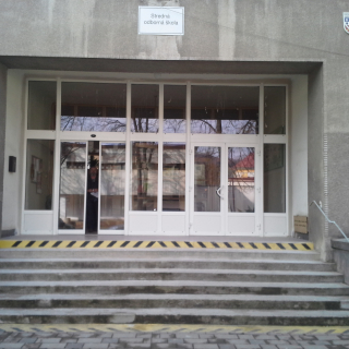 Reference Brezno Reference Brezno