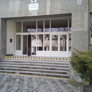 Reference Brezno Reference Brezno