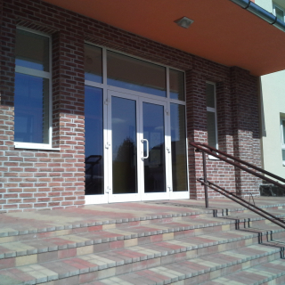 Reference Brezno Reference Brezno