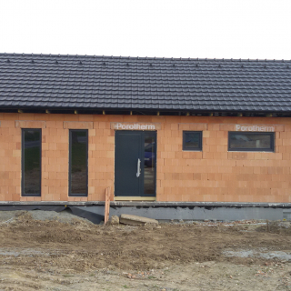 Reference Brno - Milady Horákové