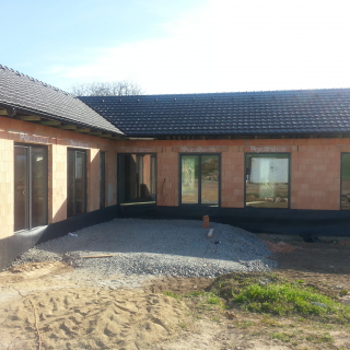 Reference Brno - Milady Horákové