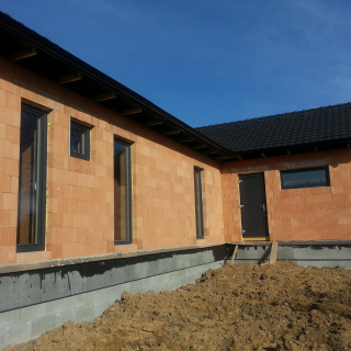 Reference Brno - Milady Horákové