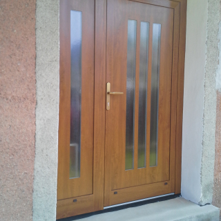 Reference Brezno Reference Brezno