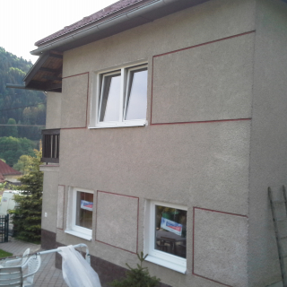 Reference Brezno Reference Brezno