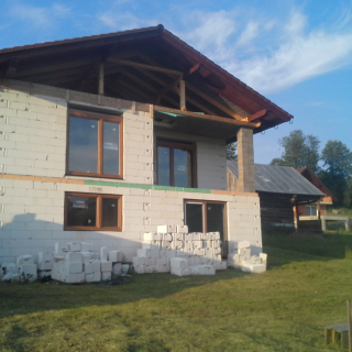 Reference Brezno Reference Brezno