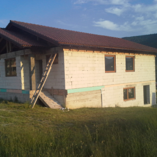 Reference Brezno Reference Brezno