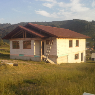 Reference Brezno Reference Brezno