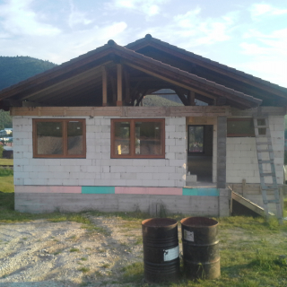 Reference Brezno Reference Brezno