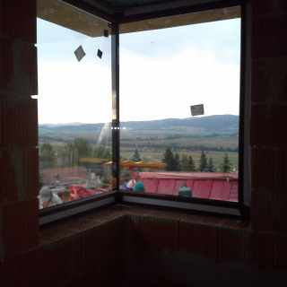 Reference Brezno Reference Brezno