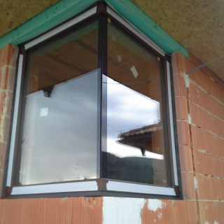 Reference Brezno Reference Brezno