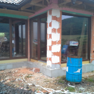 Reference Brezno Reference Brezno